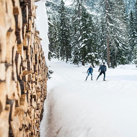 Evashome Neustift im Stubaital Esterno foto