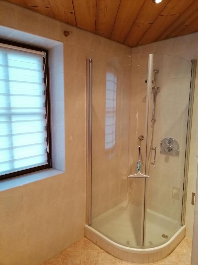 Evashome Neustift im Stubaital Esterno foto