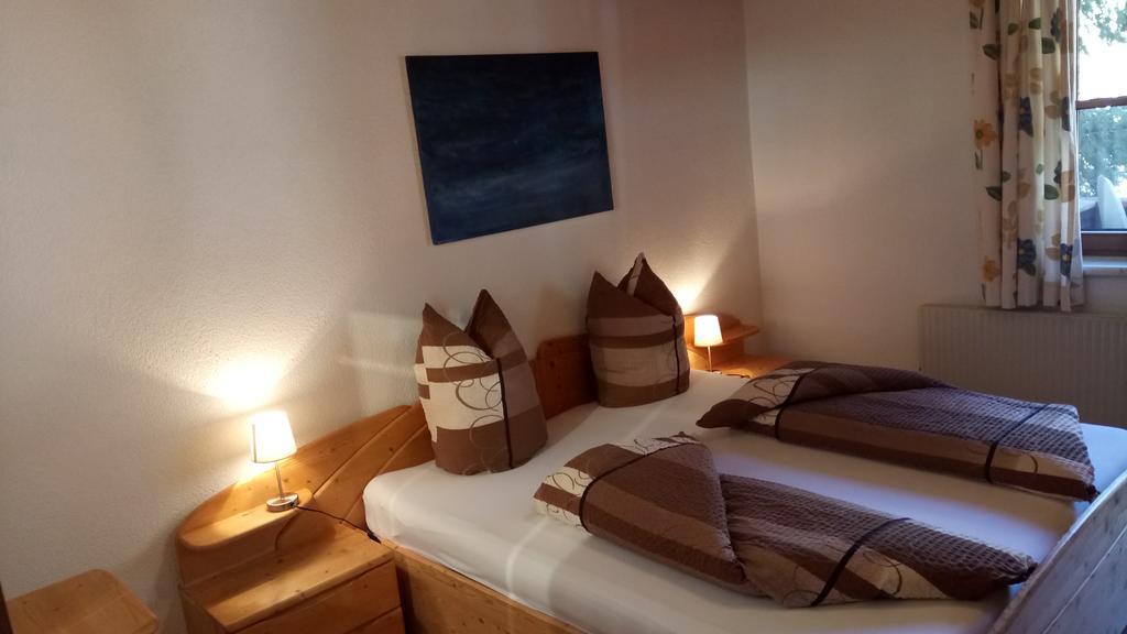 Evashome Neustift im Stubaital Esterno foto