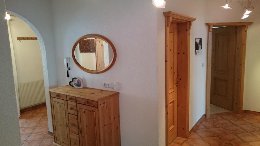 Evashome Neustift im Stubaital Esterno foto